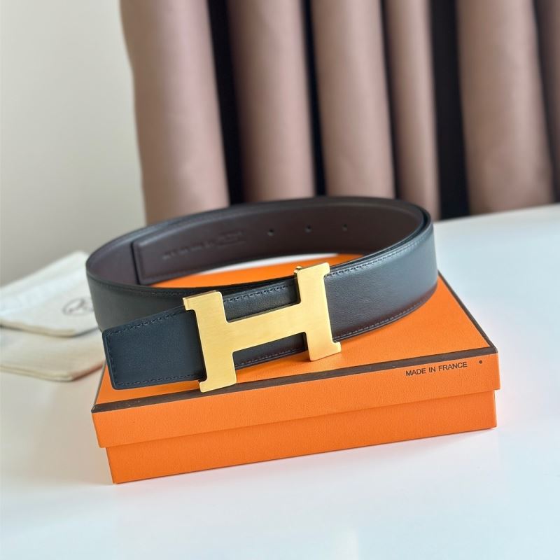 H**me5 belts